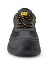 Pracovní obuv Cat Elmore S1P
