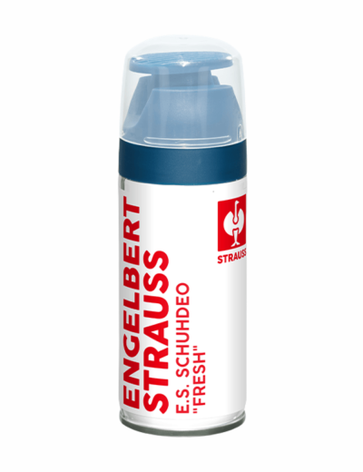 Deodorant na boty Engelbert Strauss 100ml