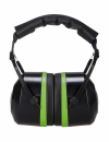 Chrániče sluchu Portwest PS44 Top Black