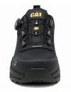 Pracovní obuv CAT Inductor Tech BOA