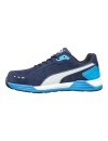 Pracovní boty Puma Airtwist Low Second Life