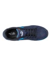 Pracovní boty Puma Airtwist Low Second Life