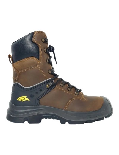 Pracovní obuv RED WING 3287 Second Life