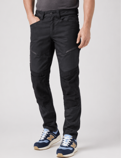 Pracovní kalhoty Mascot Customized 22479-230