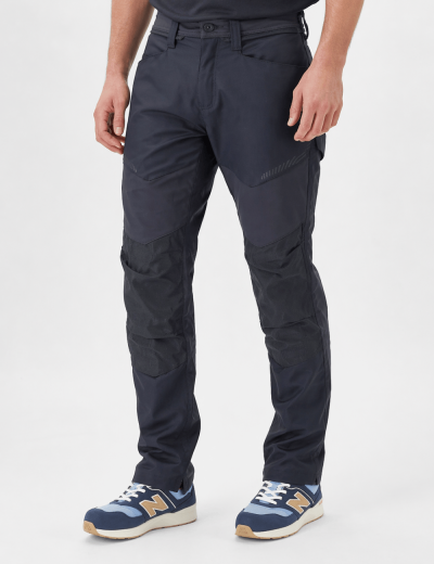 Pracovní kalhoty Mascot Customized 22479-230