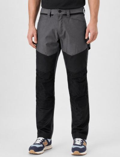 Pracovní kalhoty Mascot Customized 22479-230