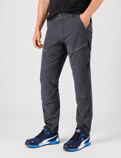 Elastické pracovní kalhoty Mascot Customized 22279-605