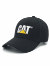 Čepice Trademark CAT