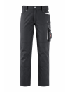 Pracovní khaloty Engelbert Strauss Motion Summer | Balticworkwear.cz
