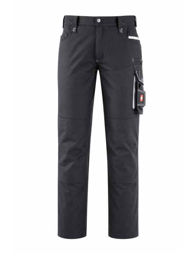 Pracovní khaloty Engelbert Strauss Motion Summer | Balticworkwear.cz