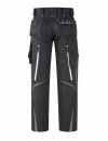 Pracovní khaloty Engelbert Strauss Motion Summer | Balticworkwear.cz