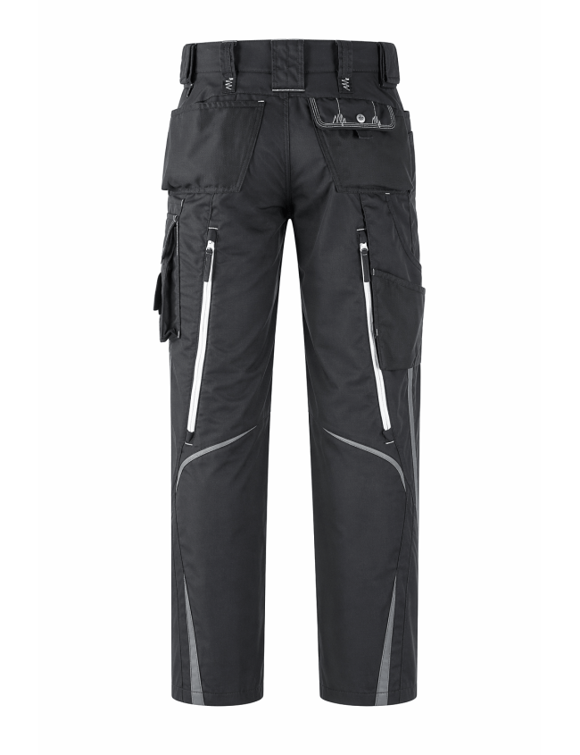 Pracovní khaloty Engelbert Strauss Motion Summer | Balticworkwear.cz