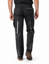 Pracovní khaloty Engelbert Strauss Motion Summer | Balticworkwear.cz