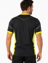 Reflexní tričko Dassy Tampico | Balticworkwear.cz