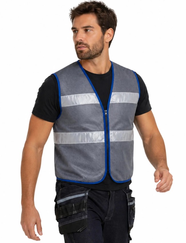 Chladicí vesta CV01 | Balticworkwear.cz