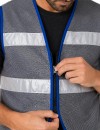Chladicí vesta CV01 | Balticworkwear.cz