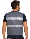 Chladicí vesta CV01 | Balticworkwear.cz
