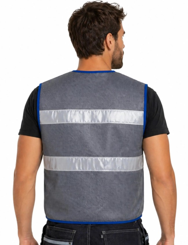 Chladicí vesta CV01 | Balticworkwear.cz