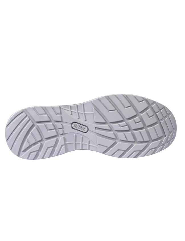 Pracovní obuv Sparco Sandro S3S