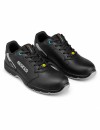 Pracovní obuv Sparco Sandro S3S
