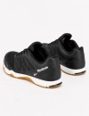 Pracovní obuv Reebok TR Speed S3
