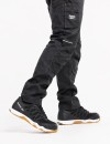 Pracovní obuv Reebok TR Speed S3