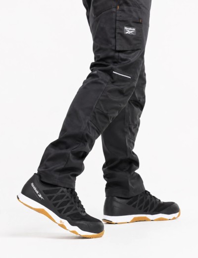 Pracovní obuv Reebok TR Speed S3