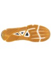 Pracovní obuv Reebok TR Speed S3