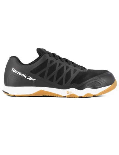 Pracovní obuv Reebok TR Speed S3