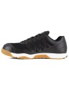 Pracovní obuv Reebok TR Speed S3