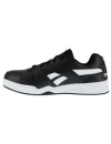 Pracovní obuv Reebok Safety Sneaker S3