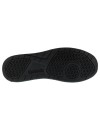 Pracovní obuv Reebok Safety Sneaker S3