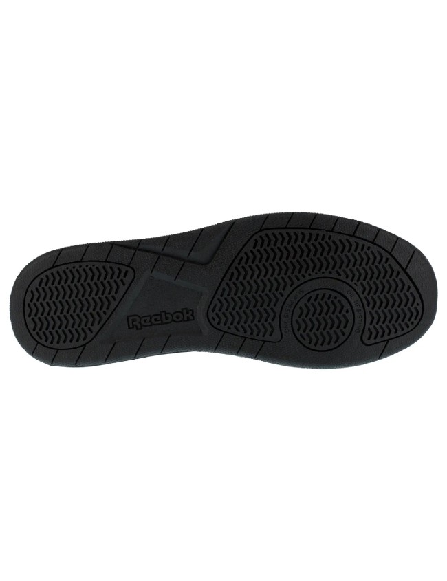 Pracovní obuv Reebok Safety Sneaker S3