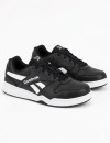 Pracovní obuv Reebok Safety Sneaker S3