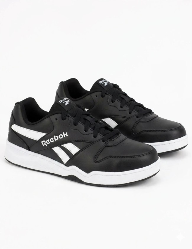 Pracovní obuv Reebok Safety Sneaker S3