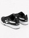 Pracovní obuv Reebok Safety Sneaker S3