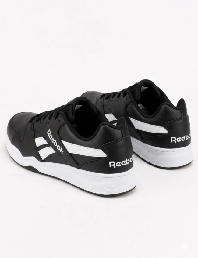 Pracovní obuv Reebok Safety Sneaker S3