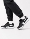 Pracovní obuv Reebok Safety Sneaker S3