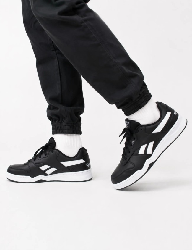Pracovní obuv Reebok Safety Sneaker S3
