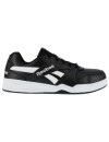 Pracovní obuv Reebok Safety Sneaker S3