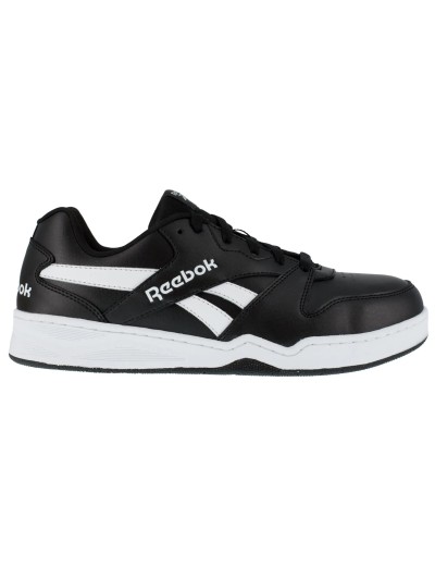 Pracovní obuv Reebok Safety Sneaker S3