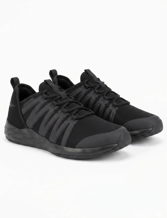 Pracovní obuv Reebok Astro