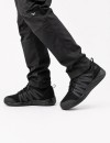 Pracovní obuv Reebok Astro