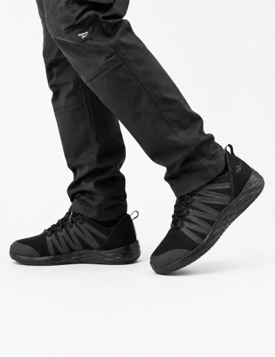 Pracovní obuv Reebok Astro