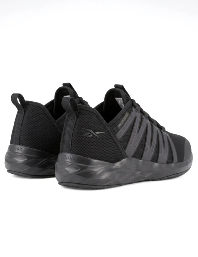 Pracovní obuv Reebok Astro