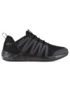 Pracovní obuv Reebok Astro