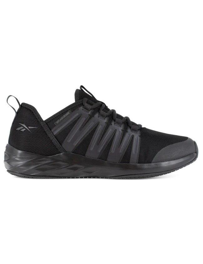 Pracovní obuv Reebok Astro