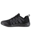 Pracovní obuv Reebok Astro