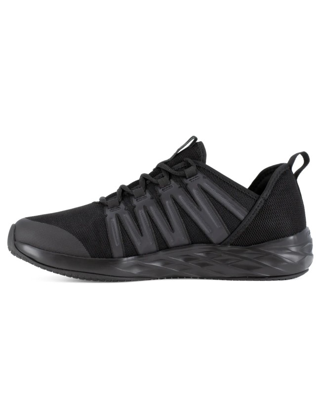 Pracovní obuv Reebok Astro