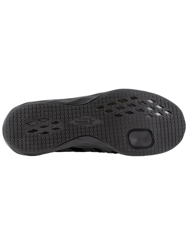 Pracovní obuv Reebok Astro